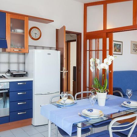 Apartments Teo Podgora Habitación foto